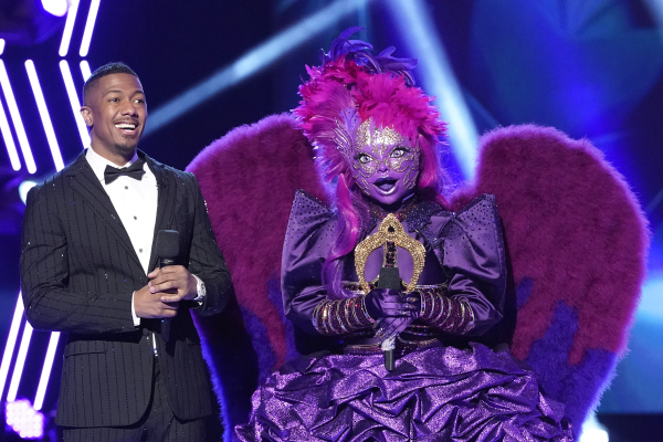 ‘The Masked Singer’ All Episodes to Stream Free on Fox-Owned Tubi