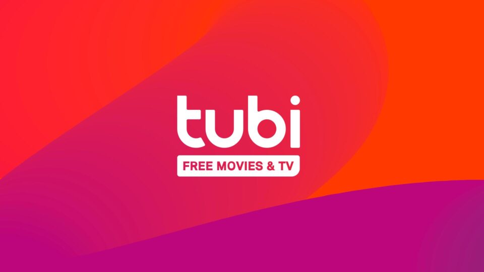 Tubi & TVSquared Reveal Key Unique Reach Findings Across Large-Scale Advertisers