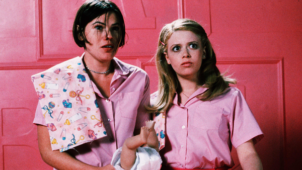 The Best Movies Available to Watch for Free Online