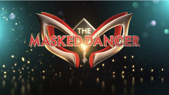 ‘The Masked Dancer’ Will Stream On Tubi After Linear Premiere On Fox