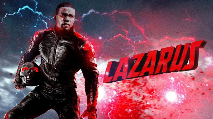 Tubi To Premiere Samuel Goldwyn Action Movie ‘Lazarus’ In Streaming Exclusive