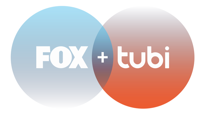 Fox-Owned Tubi Sets Fall Launch Of Originals, Says View Time Rose 54% In Q1; Slate To Span Genres And Include Animation & Documentary