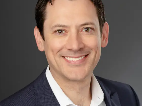 12 execs at NBCUniversal, Roku, and YouTube and more who are battling for a piece of the streaming TV ad market