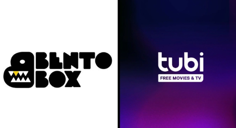 Bento Box Original Animated Movies ‘Pastacolypse,’ ‘Millennial Hunter’ & ‘Big Bruh’ Set At Tubi – Upfronts