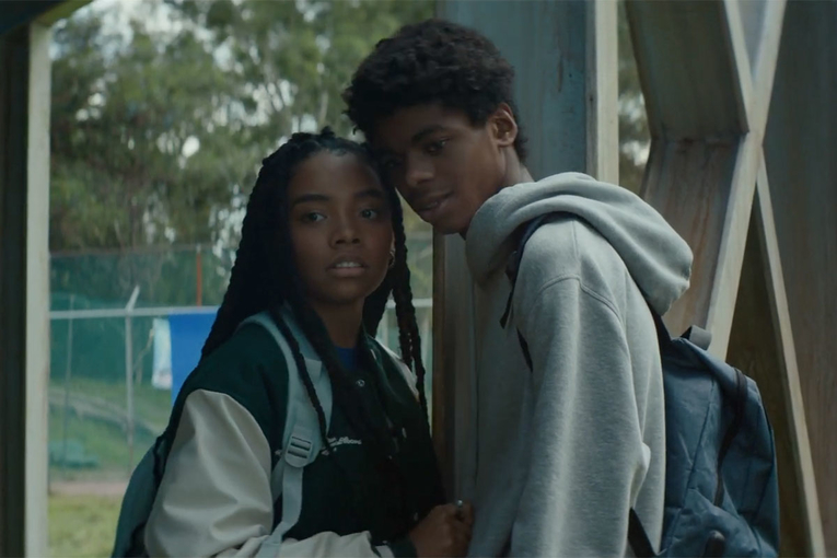 TUBI UNVEILS SUPER BOWL TEASERS FROM MISCHIEF—INSIDE ITS GAME DAY STRATEGY