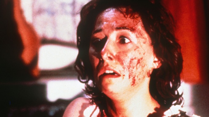 TIFF: Tubi Nabs ‘Amityville Curse’ Novel Adaptation, ‘Marry F*** Kill’ Genre Pics