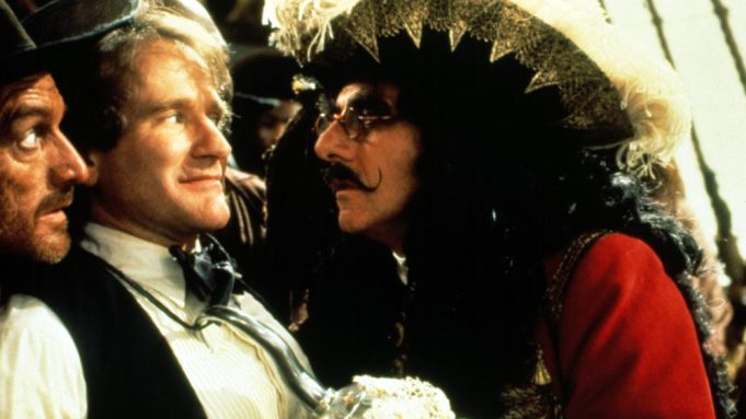 Fox’s Tubi Free Streaming Service Is Coming to Five Latin American Countries