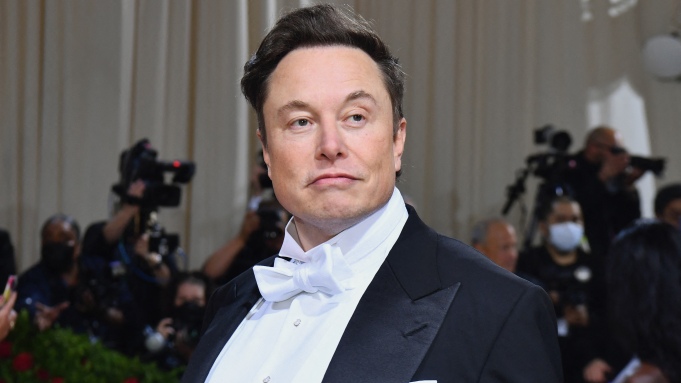 Vice Sets Slate Of Docs At Tubi Including ‘The Cult Of Elon’