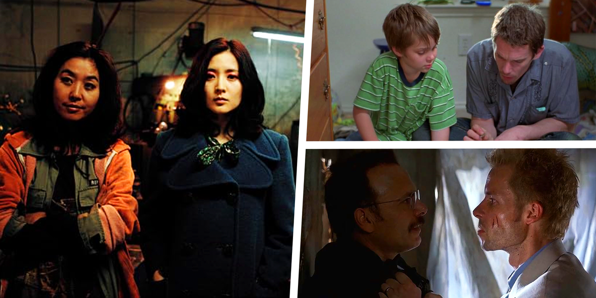 15 Free-to-Watch Movies on Tubi For Any Film Lover