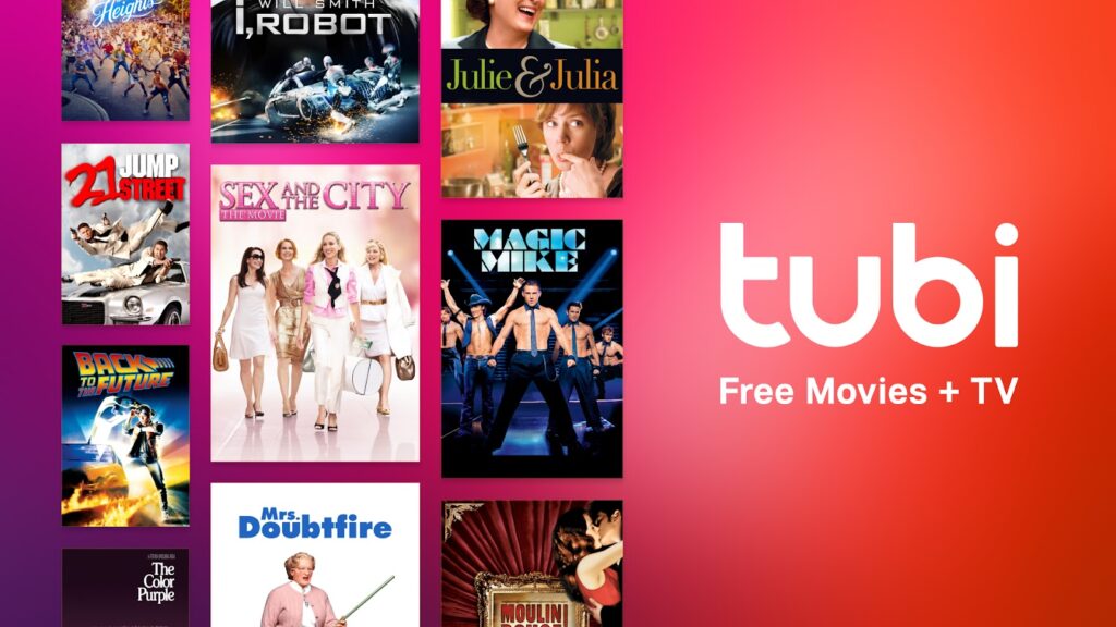 What s Coming To Tubi In September TubiTV Corporate What s Coming To Tubi In September TubiTV Corporate
