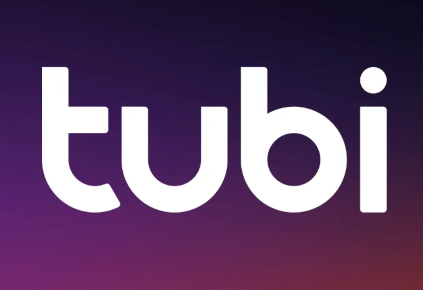 Press Archive - Page 4 of 30 - TubiTV Corporate