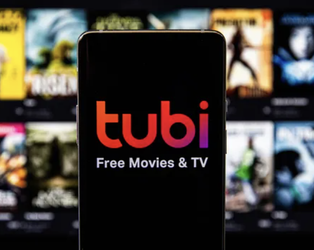 Best Free TV Streaming Services: Pluto TV, Tubi, Freevee and More