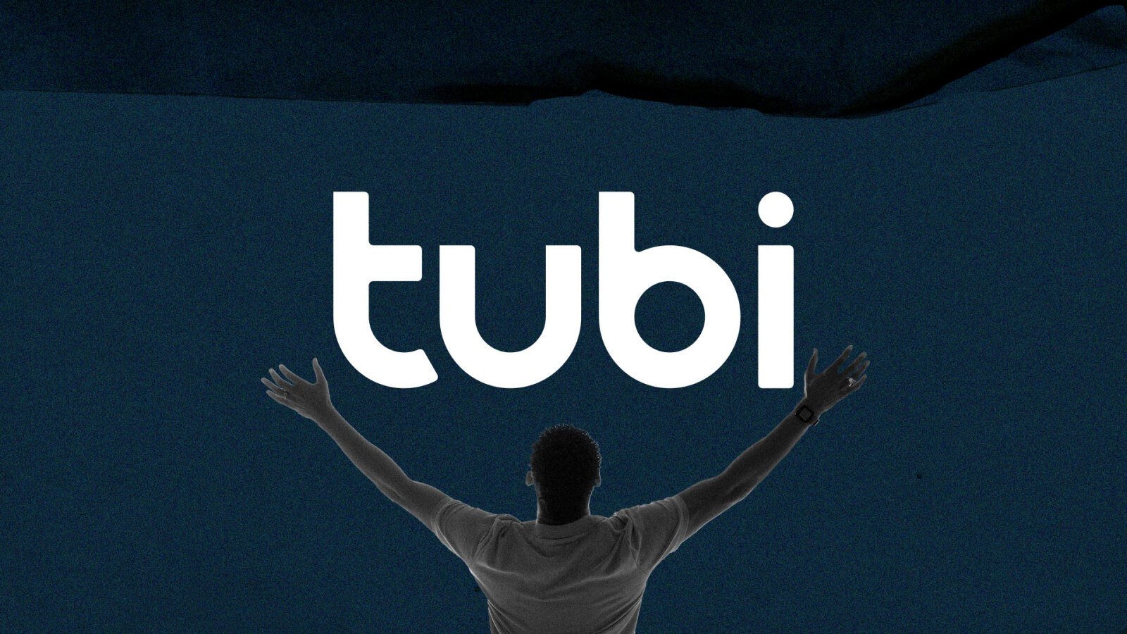 Hear Me Out: Tubi’s Refreshingly Old-School Approach Is Totally Worth the Ads