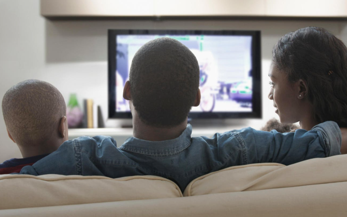 New Report Shows Streaming Viewers Warming To Ad-Supported Content