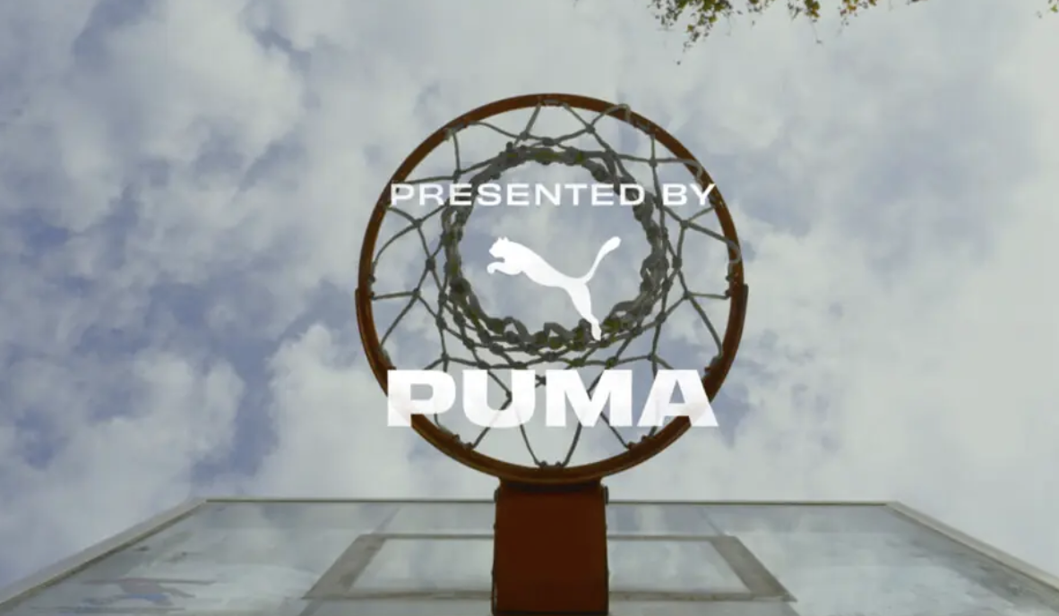 How a Team of Women Pulled Off Tubi’s Groundbreaking WNBPA Documentary