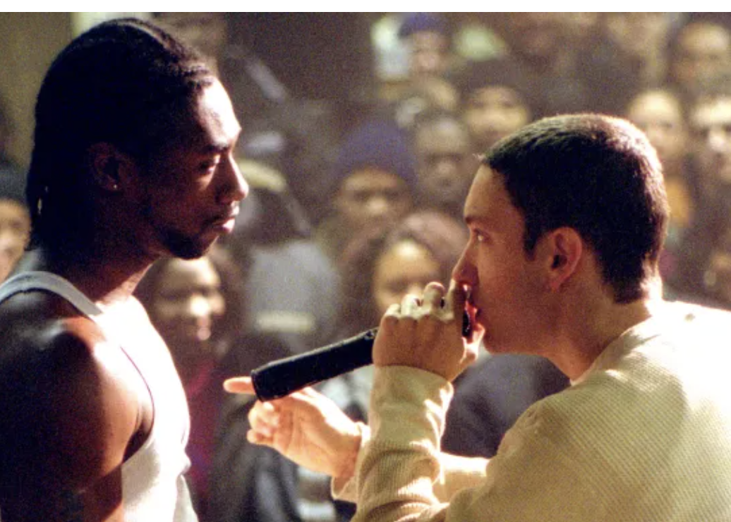 Tubi Adds 200 Movies In Canada Through Studio Library Deals