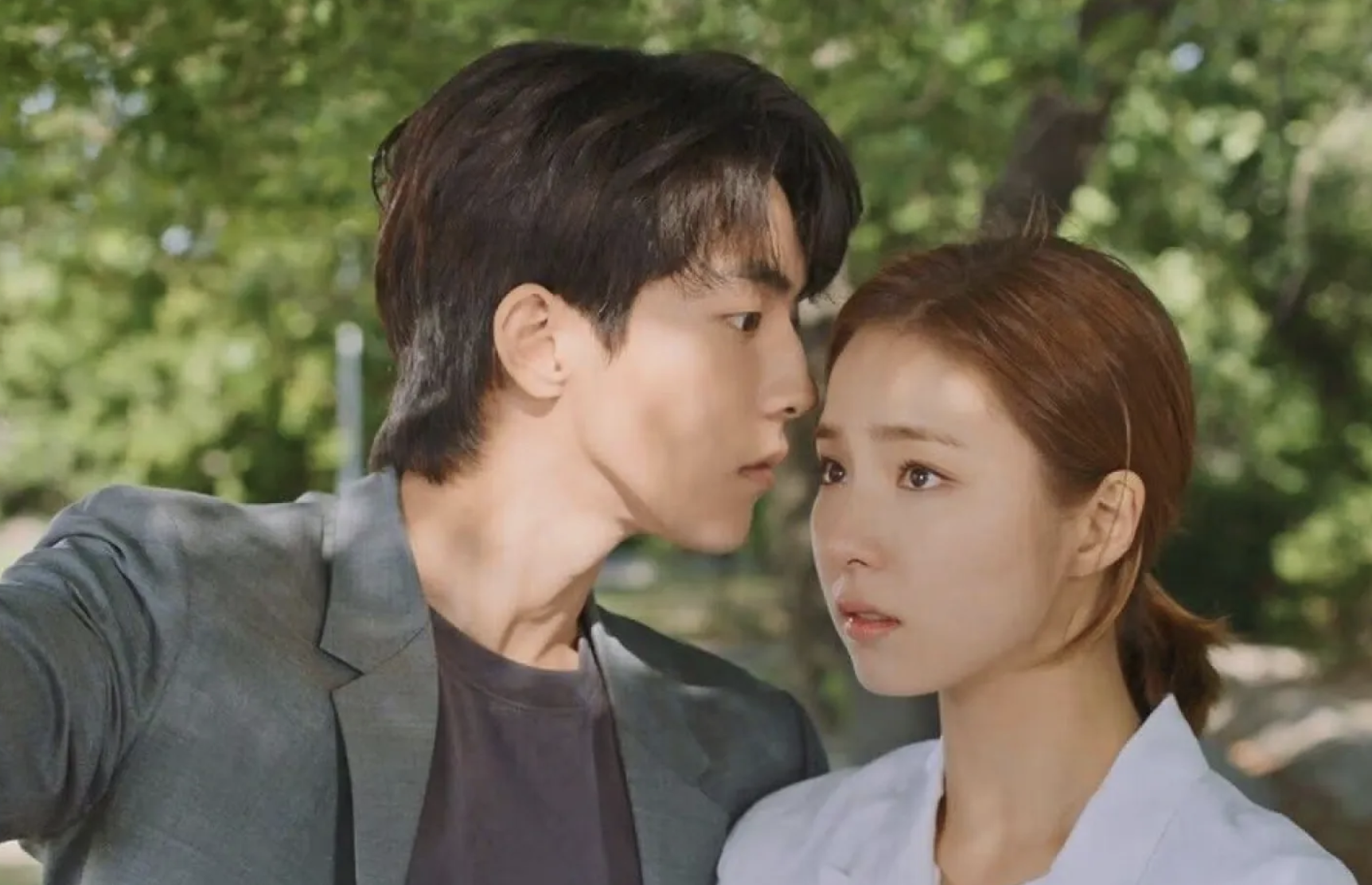 The 15 Best Korean Dramas on Tubi