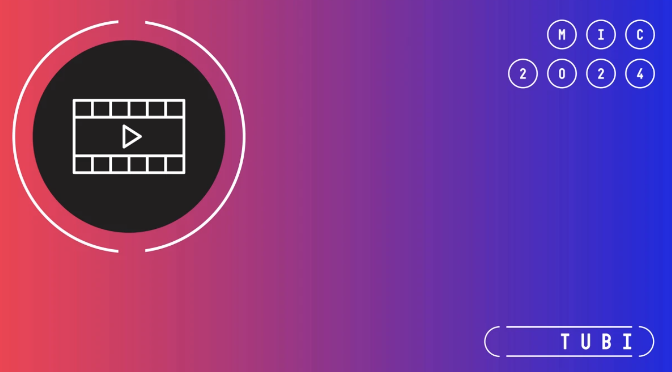 This free, ad-supported streamer is snapping up former paid service exclusives