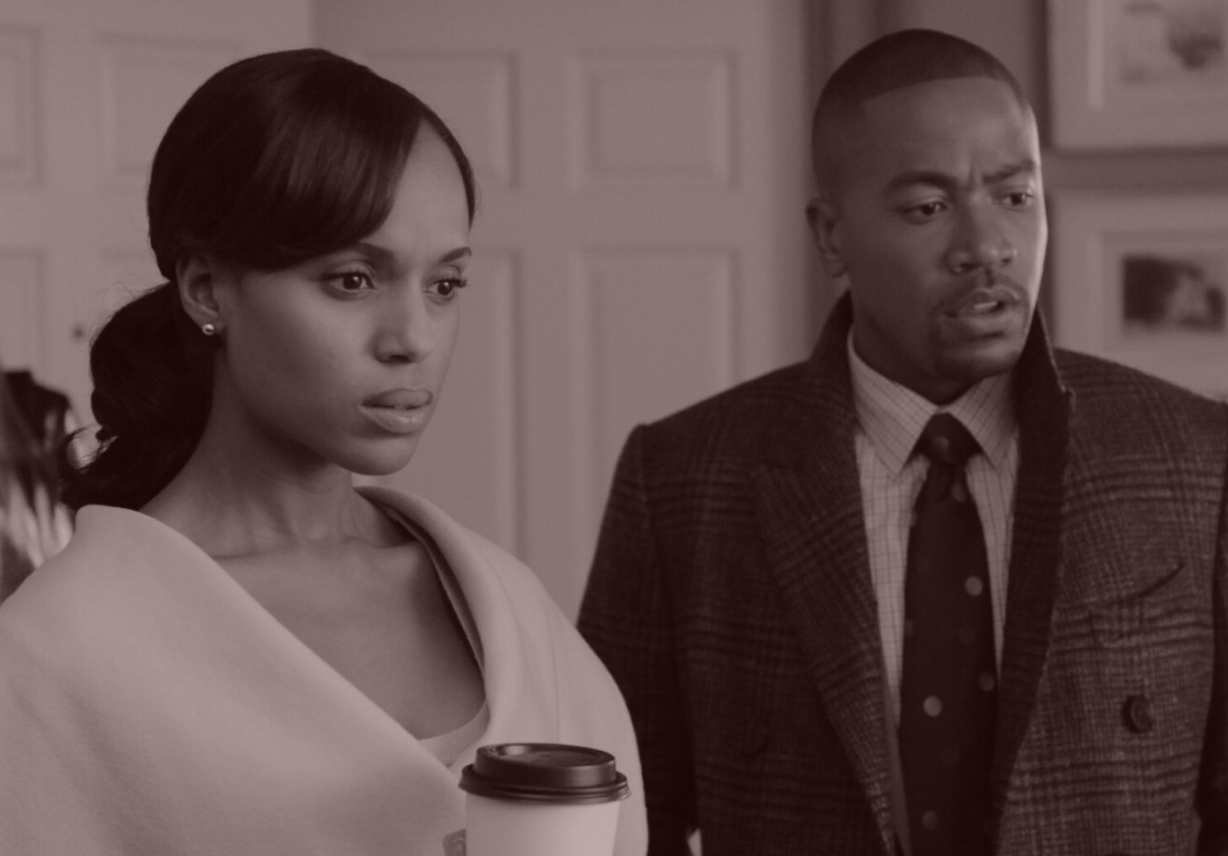 Press Archive - TubiTV Corporate