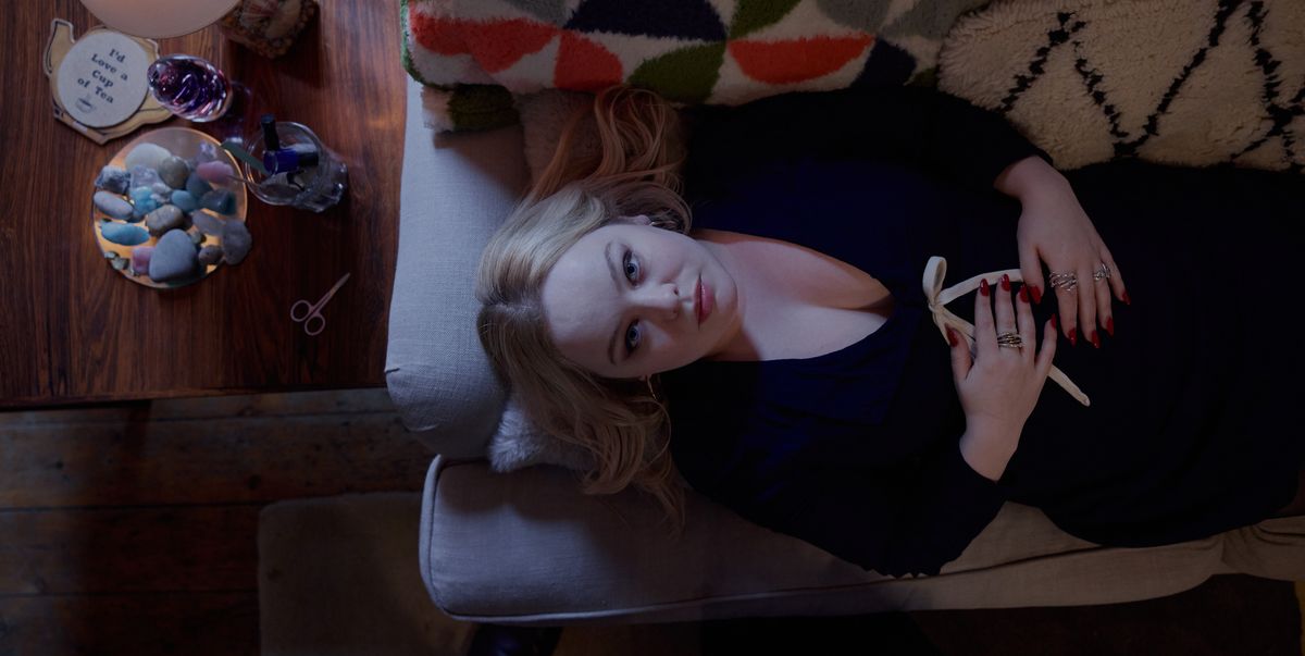 Exclusive: Nicola Coughlan’s Brand New Series, ‘Big Mood’, Lives Up to Its Name in Its First Trailer