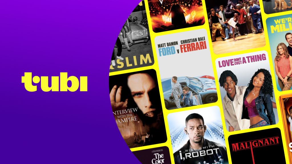 What s Coming To Tubi In June TubiTV Corporate What s Coming To Tubi In June TubiTV Corporate