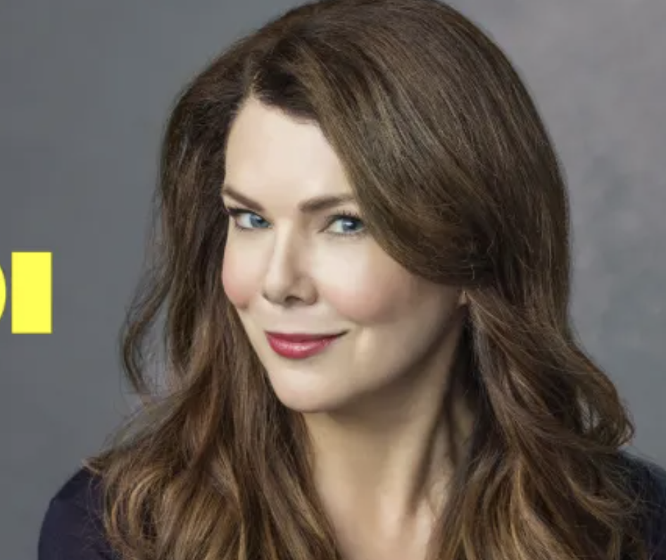 Lauren Graham Stars In ‘The Z-Suite’ Comedy Ordered By Tubi As Its First In-House Live-Action Series