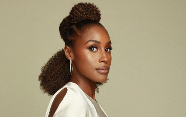 Lights, Camera, Mentorship: Tubi’s Stubios Initiative With Issa Rae And ColorCreative