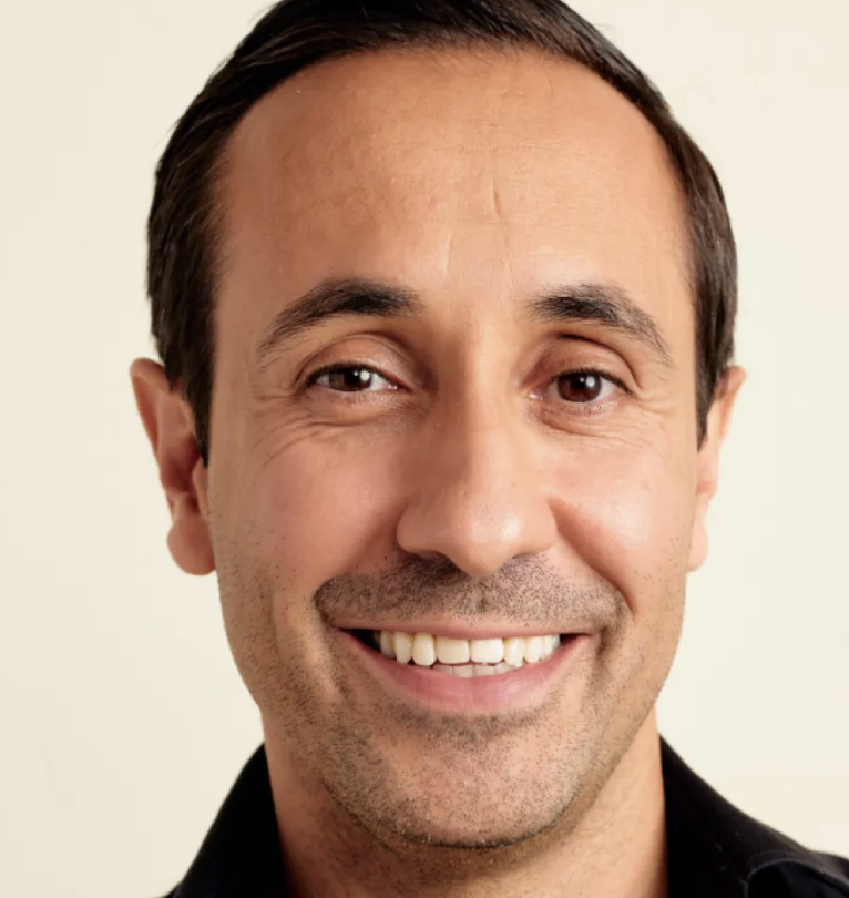 Tubi Hires Meta’s Mike Bidgoli as Chief Product and Technology Officer (EXCLUSIVE)