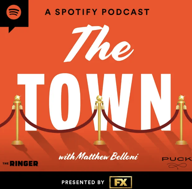 The Rise of Tubi and If “Free” Is Really the Future of Entertainment