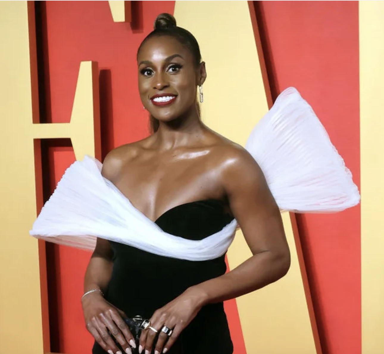 Issa Rae And ColorCreative’s New Partnership With Tubi Will Help Support Young Filmmakers