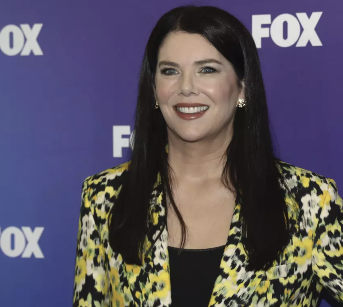 As streaming becomes more expensive, Tubi cashes in on the value of free