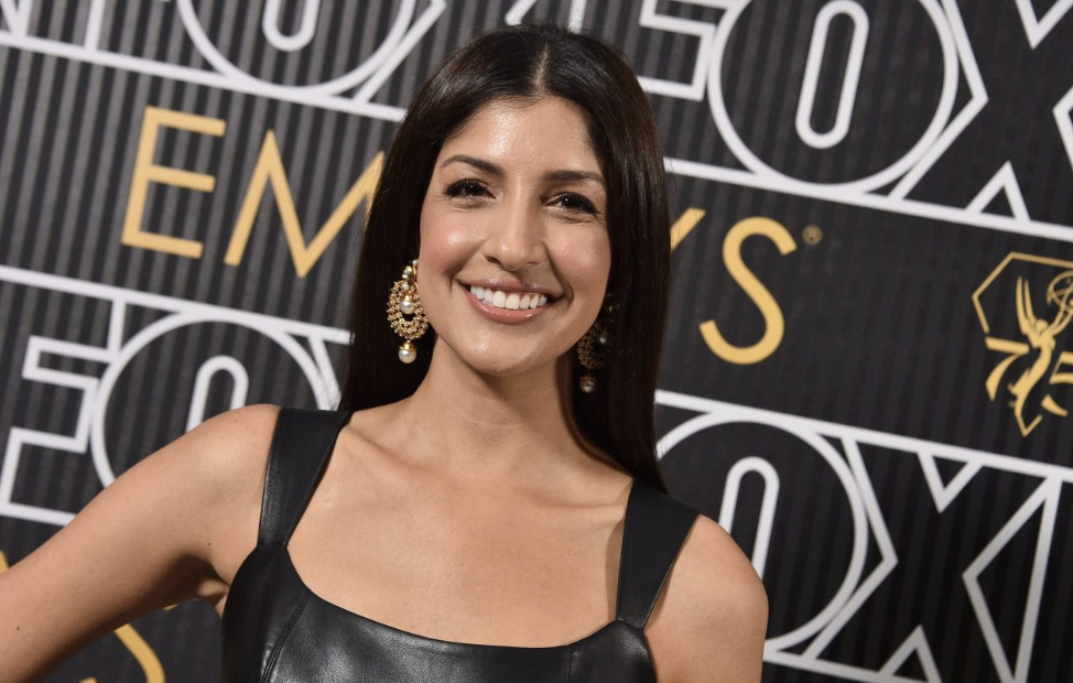 Tubi becomes a modern day David and Goliath story, soaring above other streaming giants