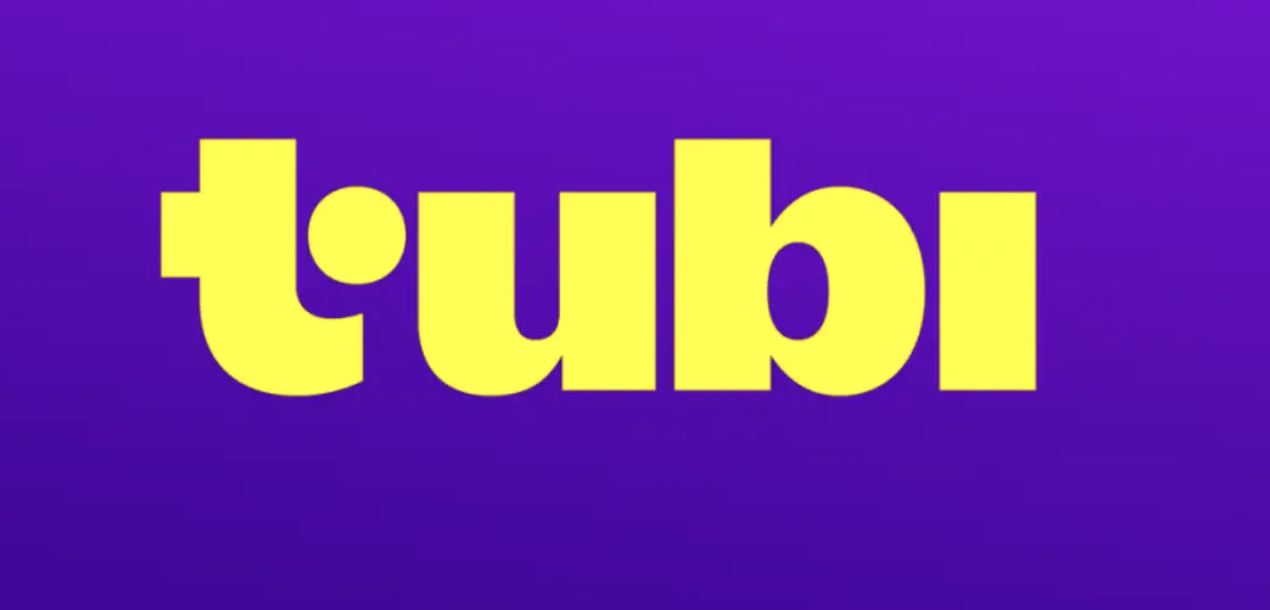 Tubi outperformed Disney+, Peacock, and Max last month