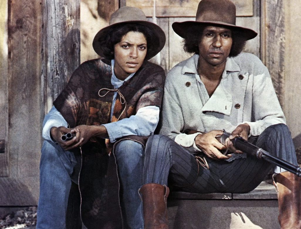 Beyond ‘Shaft’: 5 Blaxploitation Movies You Should Know