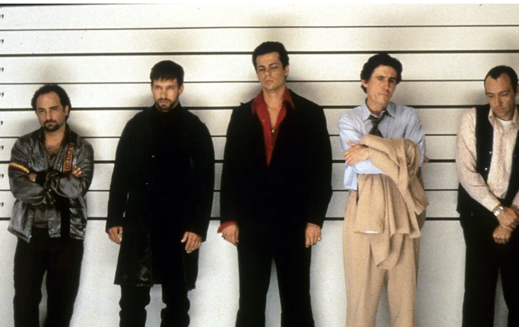 3 of my favorite thriller movies of all time are free to watch on Tubi – don’t miss them