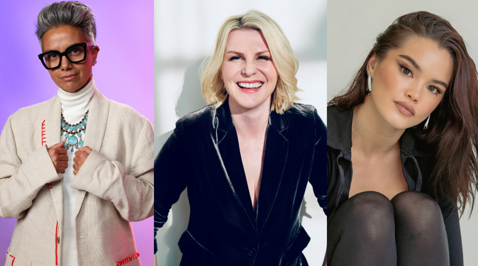 Tubi Delivers Most Streamed Super Bowl In History With FOX Sports Tubi Delivers Most Streamed Super Bowl In History With FOX Sports