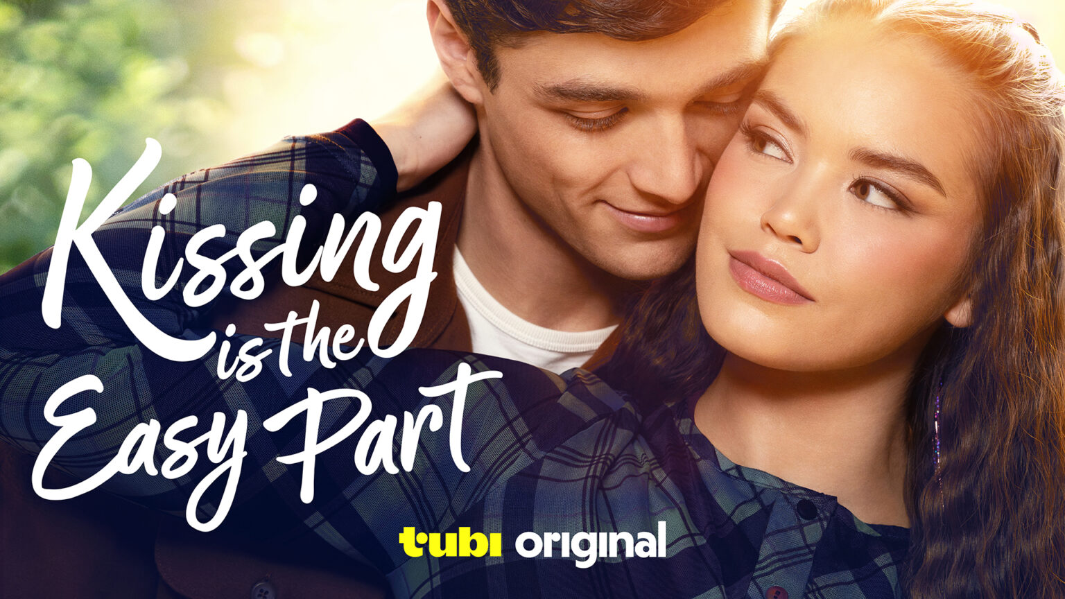 What's Coming to Tubi in February - TubiTV Corporate